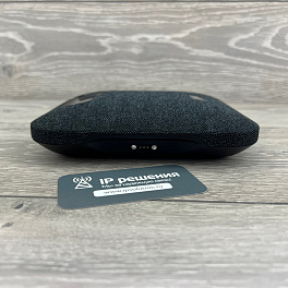 VoiceXpert VXA-211-W, USB/Bluetooth спикерфон с комплектом беспроводных микрофонов
